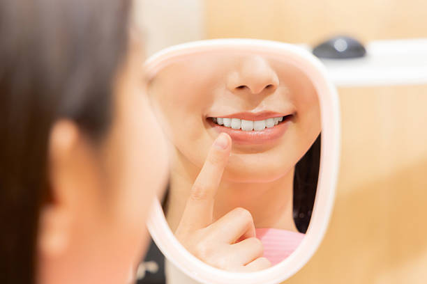 Affordable Tooth Extraction solutions in Whitfield County County, GA