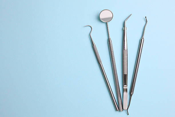 Top rated local Tooth Extraction specialists in Whitfield County County, GA